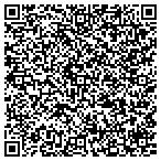 QR code with The Underground Asylum contacts