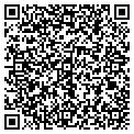 QR code with East Side Paintball contacts