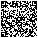 QR code with Sunoco contacts
