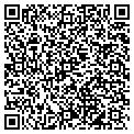 QR code with Charlie Mac's contacts
