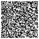 QR code with City Of Greenbelt contacts