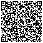 QR code with Eclectic Karate Raynham contacts