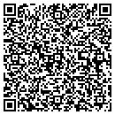 QR code with This And That contacts