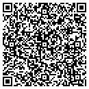 QR code with Connections Prog contacts
