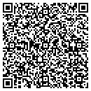 QR code with Cordova Networks Inc contacts