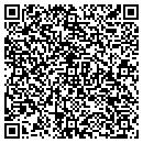 QR code with Core Tv Production contacts
