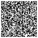 QR code with Neal's Motor Parts contacts