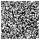 QR code with Curtis Mathes Home Entertainme contacts