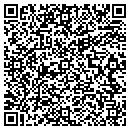 QR code with Flying Horses contacts