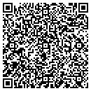QR code with Tilly's contacts