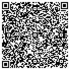QR code with A1 Allmakes Electronic Services contacts