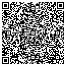 QR code with A-1 Electronics contacts