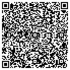 QR code with Tree Services By Larry contacts