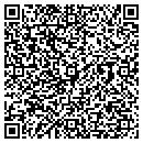 QR code with Tommy Bahama contacts