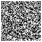 QR code with Greenbelt East Police Sbsttn contacts