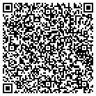 QR code with Tommy Bahama Group Inc contacts