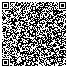 QR code with Hagerstown Police Department contacts