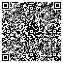 QR code with Botzman Lawrence contacts