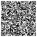 QR code with Folz Travel Club contacts