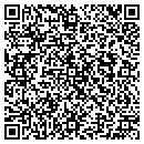 QR code with Cornerstone Masonry contacts