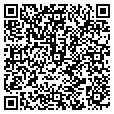 QR code with Gopher Games contacts