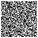 QR code with Colossal Credit Repair contacts
