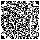 QR code with Waldron Food Center Inc contacts