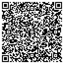 QR code with Trent V Speckman contacts