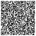 QR code with AAPCO Electronics contacts