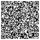 QR code with Riverdale Police Department contacts