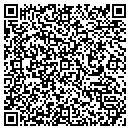QR code with Aaron Allen Concepts contacts