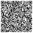QR code with Commonwealth Finance LLC contacts