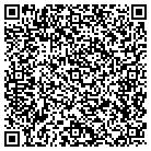 QR code with Totally Cool Totes contacts