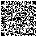 QR code with Gymboree Corp contacts