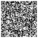 QR code with Abc Tv Repair Shop contacts