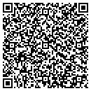 QR code with Gfei LLC contacts