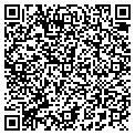 QR code with Trustyles contacts
