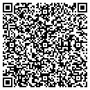 QR code with Dianne Doherty Realtor contacts