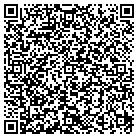 QR code with Ace Tex-Way Electronics contacts