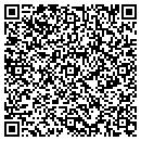 QR code with Tscs Investments LLC contacts