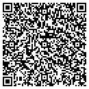 QR code with Twenty-Twenty contacts