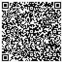 QR code with Easy Livin' Rv Park contacts