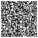 QR code with Adams Police Department contacts