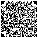 QR code with Rmd Jim Lynch Co contacts