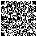 QR code with Ajc Electronics contacts