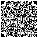 QR code with Higs Cityside Tickets contacts