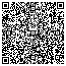 QR code with Dower Real Esta contacts