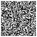 QR code with Stephen J Thomas contacts