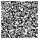 QR code with Galaxy Travel contacts