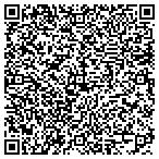 QR code with VendorWave.com contacts